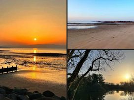 Hafan y Mor Haven - Holiday Accommodation 10641 - North Wales - 1184945 - thumbnail photo 16