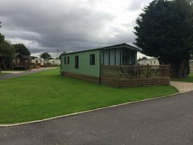 Caravan Park Upper Carr - Holiday Accommodation 10652 - North Yorkshire (incl. Whitby) - 1184948 - thumbnail photo 1