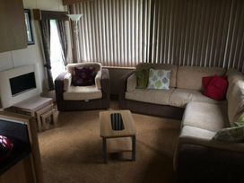Caravan Park Upper Carr - Holiday Accommodation 10652 - North Yorkshire (incl. Whitby) - 1184948 - thumbnail photo 2