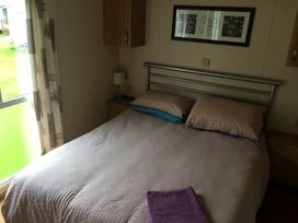 Caravan Park Upper Carr - Holiday Accommodation 10652 - North Yorkshire (incl. Whitby) - 1184948 - thumbnail photo 4