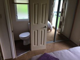 Caravan Park Upper Carr - Holiday Accommodation 10652 - North Yorkshire (incl. Whitby) - 1184948 - thumbnail photo 5