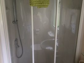 Caravan Park Upper Carr - Holiday Accommodation 10652 - North Yorkshire (incl. Whitby) - 1184948 - thumbnail photo 6