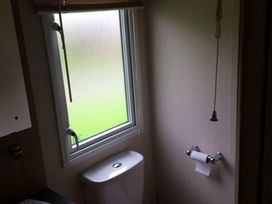 Caravan Park Upper Carr - Holiday Accommodation 10652 - North Yorkshire (incl. Whitby) - 1184948 - thumbnail photo 7