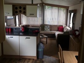 Caravan Park Upper Carr - Holiday Accommodation 10652 - North Yorkshire (incl. Whitby) - 1184948 - thumbnail photo 8
