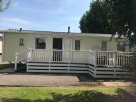 Waterside Bowleaze Cove Holiday Park - Holiday Accommodation 10666 - Dorset - 1184950 - thumbnail photo 2