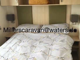 Waterside Bowleaze Cove Holiday Park - Holiday Accommodation 10666 - Dorset - 1184950 - thumbnail photo 6