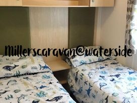 Waterside Bowleaze Cove Holiday Park - Holiday Accommodation 10666 - Dorset - 1184950 - thumbnail photo 7