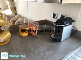 Waterside Bowleaze Cove Holiday Park - Holiday Accommodation 10666 - Dorset - 1184950 - thumbnail photo 9
