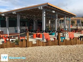 Waterside Bowleaze Cove Holiday Park - Holiday Accommodation 10666 - Dorset - 1184950 - thumbnail photo 11