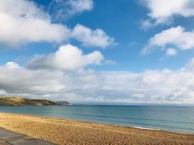 Waterside Bowleaze Cove Holiday Park - Holiday Accommodation 10666 - Dorset - 1184950 - thumbnail photo 13
