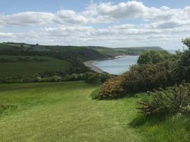 Waterside Bowleaze Cove Holiday Park - Holiday Accommodation 10666 - Dorset - 1184950 - thumbnail photo 19