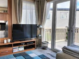 Primrose Valley Holiday Park - Holiday Accommodation 10727 - North Yorkshire (incl. Whitby) - 1184951 - thumbnail photo 4