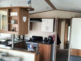 Primrose Valley Holiday Park - Holiday Accommodation 10727 - North Yorkshire (incl. Whitby) - 1184951 - thumbnail photo 14