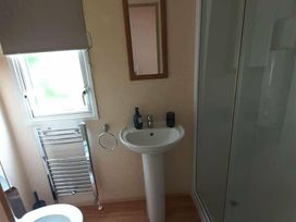 Primrose Valley Holiday Park - Holiday Accommodation 10727 - North Yorkshire (incl. Whitby) - 1184951 - thumbnail photo 18
