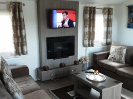Waterside, Paignton - Holiday Accommodation 10728 - Devon - 1184952 - thumbnail photo 4