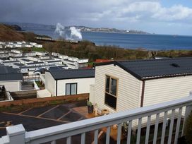 Waterside, Paignton - Holiday Accommodation 10728 - Devon - 1184952 - thumbnail photo 5