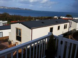 Waterside, Paignton - Holiday Accommodation 10728 - Devon - 1184952 - thumbnail photo 6
