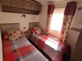 Waterside, Paignton - Holiday Accommodation 10728 - Devon - 1184952 - thumbnail photo 8