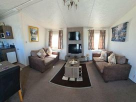Waterside, Paignton - Holiday Accommodation 10728 - Devon - 1184952 - thumbnail photo 10