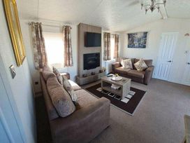 Waterside, Paignton - Holiday Accommodation 10728 - Devon - 1184952 - thumbnail photo 11