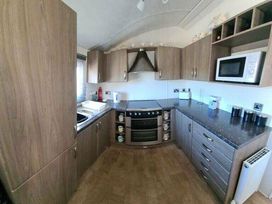 Waterside, Paignton - Holiday Accommodation 10728 - Devon - 1184952 - thumbnail photo 12