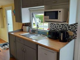 Southview Holiday Park - Holiday Accommodation 10733 - Lincolnshire - 1184953 - thumbnail photo 2