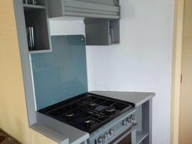 Southview Holiday Park - Holiday Accommodation 10733 - Lincolnshire - 1184953 - thumbnail photo 3