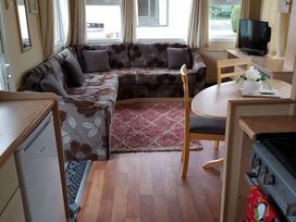 Southview Holiday Park - Holiday Accommodation 10733 - Lincolnshire - 1184953 - thumbnail photo 4