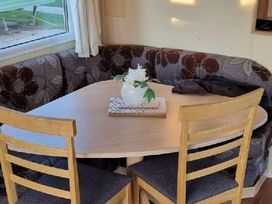 Southview Holiday Park - Holiday Accommodation 10733 - Lincolnshire - 1184953 - thumbnail photo 5