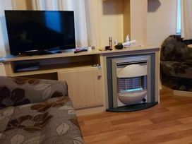 Southview Holiday Park - Holiday Accommodation 10733 - Lincolnshire - 1184953 - thumbnail photo 6