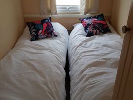 Southview Holiday Park - Holiday Accommodation 10733 - Lincolnshire - 1184953 - thumbnail photo 8