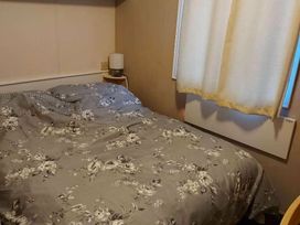 Southview Holiday Park - Holiday Accommodation 10733 - Lincolnshire - 1184953 - thumbnail photo 9