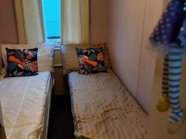 Southview Holiday Park - Holiday Accommodation 10733 - Lincolnshire - 1184953 - thumbnail photo 11