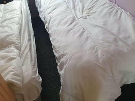 Southview Holiday Park - Holiday Accommodation 10733 - Lincolnshire - 1184953 - thumbnail photo 10