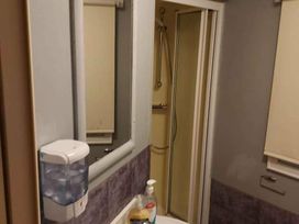 Southview Holiday Park - Holiday Accommodation 10733 - Lincolnshire - 1184953 - thumbnail photo 13