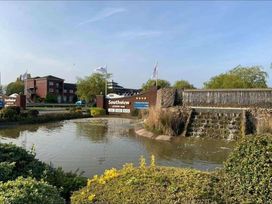 Southview Holiday Park - Holiday Accommodation 10733 - Lincolnshire - 1184953 - thumbnail photo 15