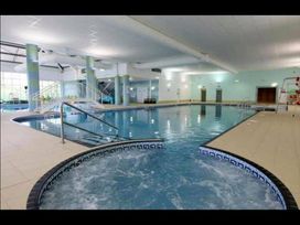 Southview Holiday Park - Holiday Accommodation 10733 - Lincolnshire - 1184953 - thumbnail photo 16