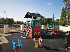 Southview Holiday Park - Holiday Accommodation 10733 - Lincolnshire - 1184953 - thumbnail photo 17