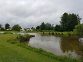 Southview Holiday Park - Holiday Accommodation 10733 - Lincolnshire - 1184953 - thumbnail photo 19