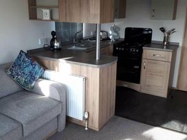 Blue Dolphin Holiday Park - Holiday Accommodation 10737 - North Yorkshire (incl. Whitby) - 1184954 - thumbnail photo 3