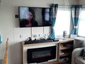 Blue Dolphin Holiday Park - Holiday Accommodation 10737 - North Yorkshire (incl. Whitby) - 1184954 - thumbnail photo 6