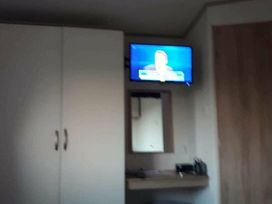Blue Dolphin Holiday Park - Holiday Accommodation 10737 - North Yorkshire (incl. Whitby) - 1184954 - thumbnail photo 9