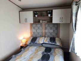 Blue Dolphin Holiday Park - Holiday Accommodation 10737 - North Yorkshire (incl. Whitby) - 1184954 - thumbnail photo 10