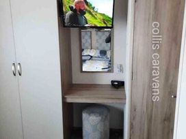Blue Dolphin Holiday Park - Holiday Accommodation 10737 - North Yorkshire (incl. Whitby) - 1184954 - thumbnail photo 12