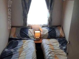 Blue Dolphin Holiday Park - Holiday Accommodation 10737 - North Yorkshire (incl. Whitby) - 1184954 - thumbnail photo 13