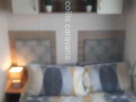 Blue Dolphin Holiday Park - Holiday Accommodation 10737 - North Yorkshire (incl. Whitby) - 1184954 - thumbnail photo 15