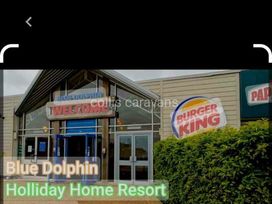 Blue Dolphin Holiday Park - Holiday Accommodation 10737 - North Yorkshire (incl. Whitby) - 1184954 - thumbnail photo 17