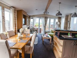 Todber Valley Holiday Park - Holiday Accommodation 10750 - Lake District - 1184955 - thumbnail photo 1