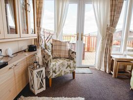 Todber Valley Holiday Park - Holiday Accommodation 10750 - Lake District - 1184955 - thumbnail photo 2