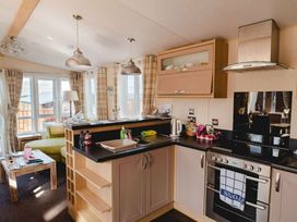 Todber Valley Holiday Park - Holiday Accommodation 10750 - Lake District - 1184955 - thumbnail photo 4